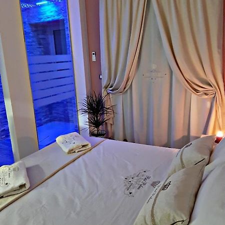 Suite Petit Catania Exterior photo